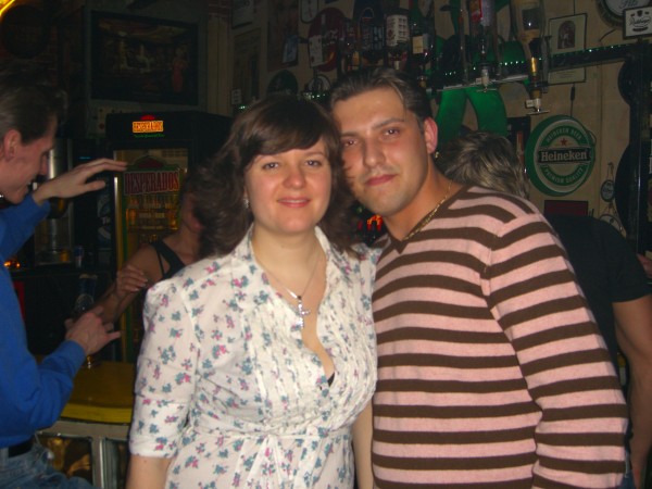 2007 07 10 241