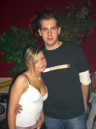 2007 07 10 244