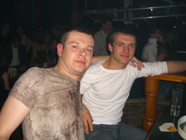 2007 07 10 247