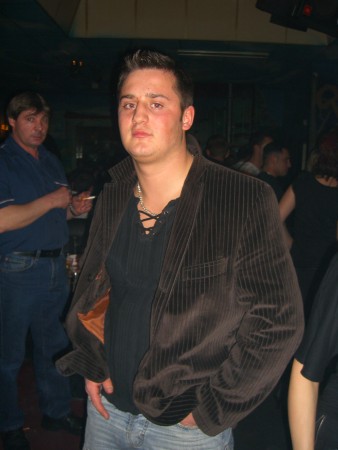 2007 07 10 250