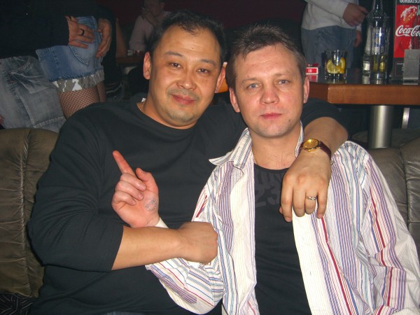 2007 07 10 260