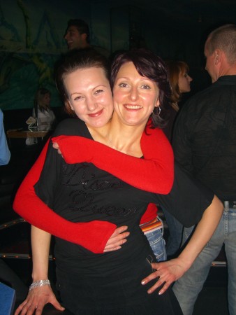 2007 07 10 261
