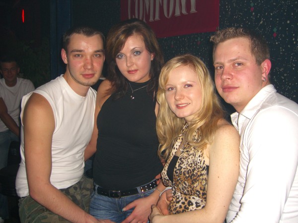 2007 07 10 266