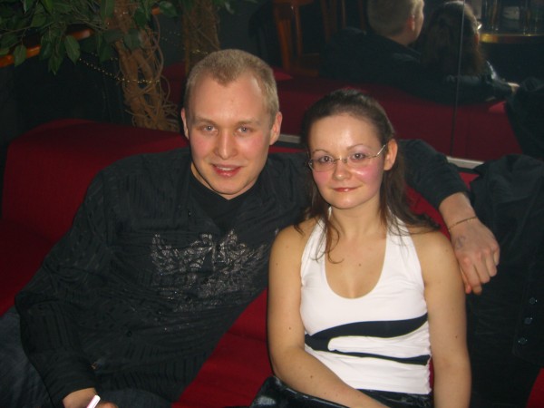 2007 07 10 269