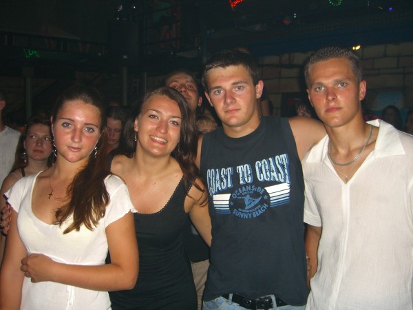 2007 07 14 006
