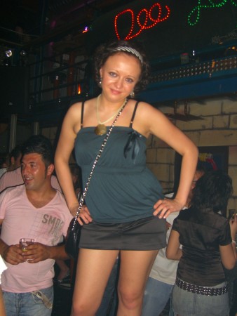 2007 07 14 017
