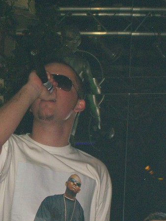 2007 07 14 029