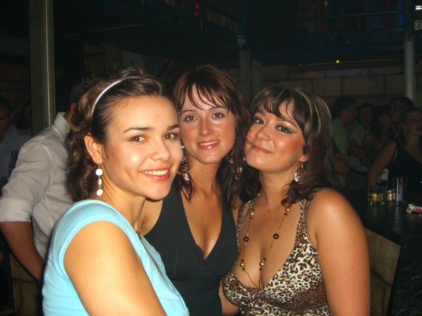 2007 07 14 031