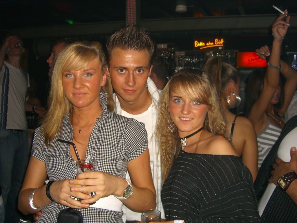 2007 07 14 046