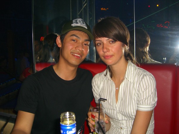 2007 07 14 050