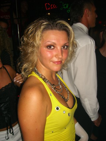 2007 07 14 052