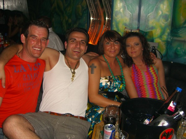 2007 07 14 058