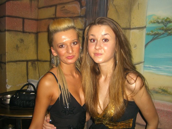 2007 07 14 061