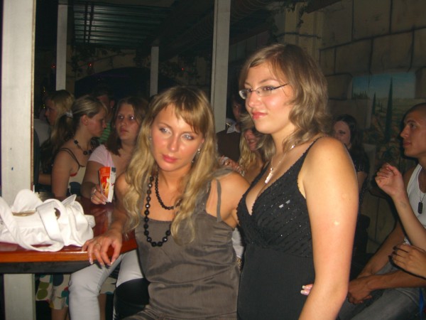 2007 07 14 062
