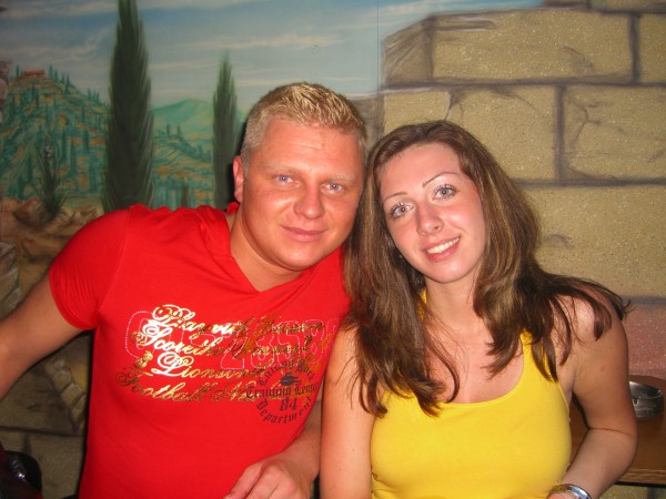 2007 07 14 066
