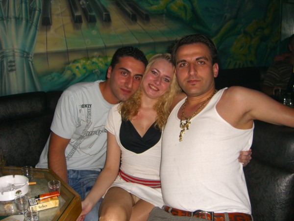 2007 07 14 069