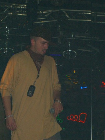 2007 07 14 072