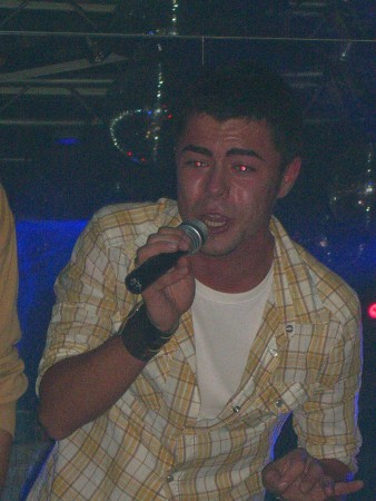 2007 07 14 076