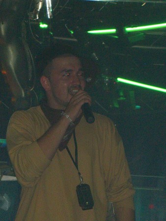 2007 07 14 077