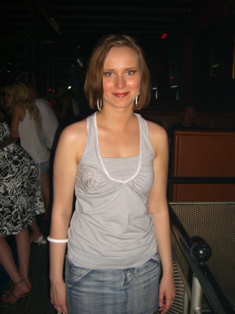 2007 07 14 089