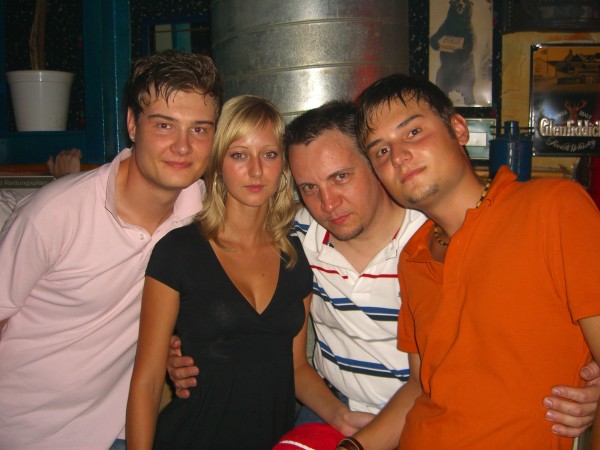 2007 07 14 098