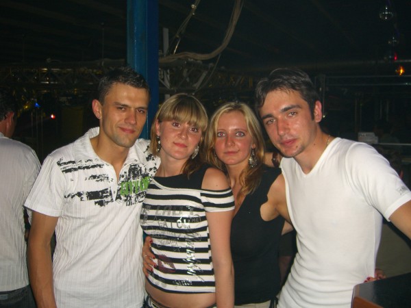 2007 07 14 104