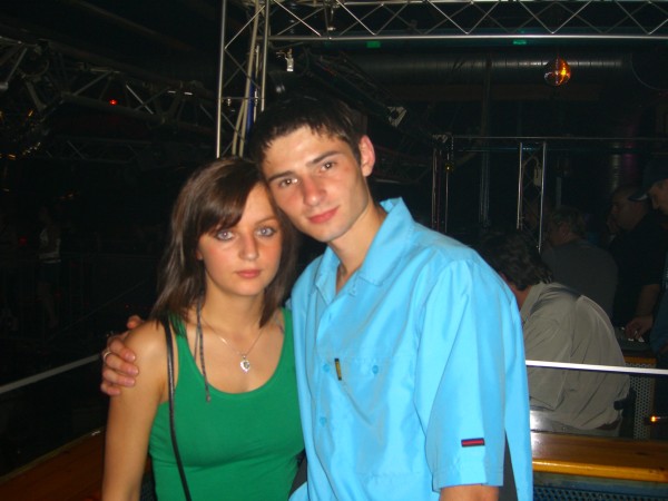 2007 07 14 107