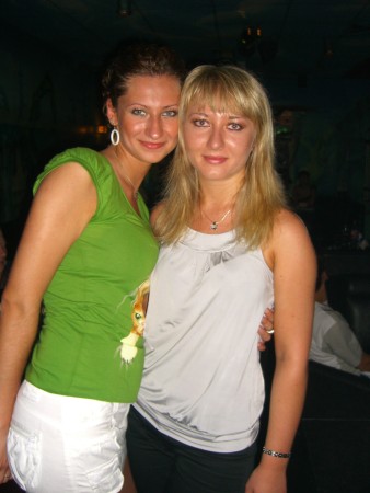 2007 07 14 119