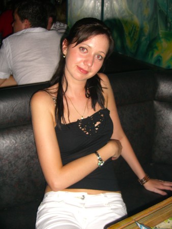 2007 07 14 120