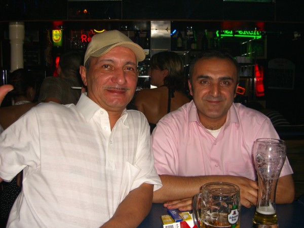 2007 07 14 121