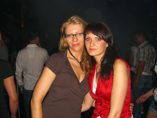 2007 07 14 126