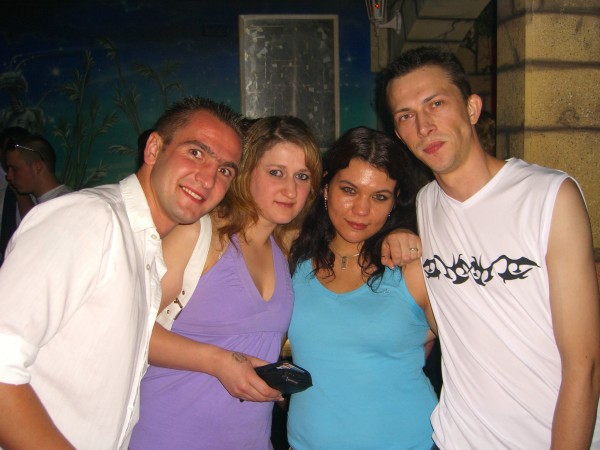 2007 07 14 129