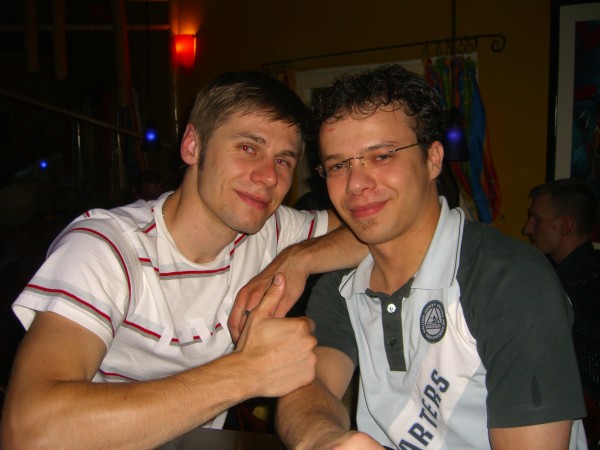 2007 07 14 136