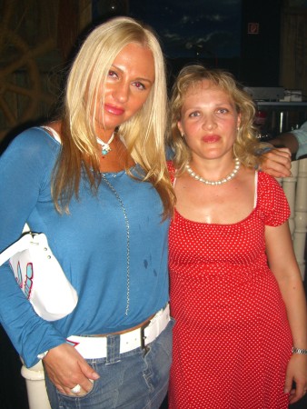 2007 07 14 139