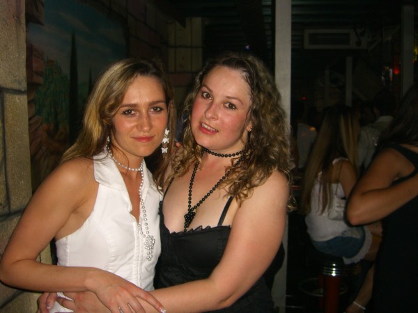 2007 07 14 149