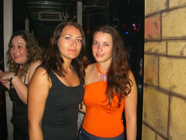 2007 07 14 151