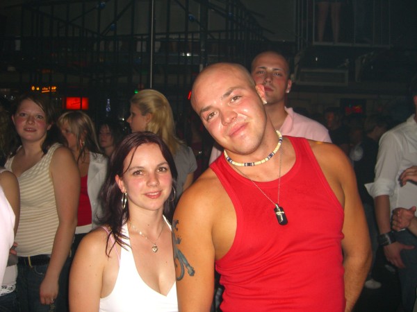 2007 07 14 158