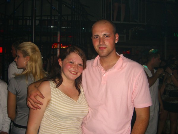 2007 07 14 159