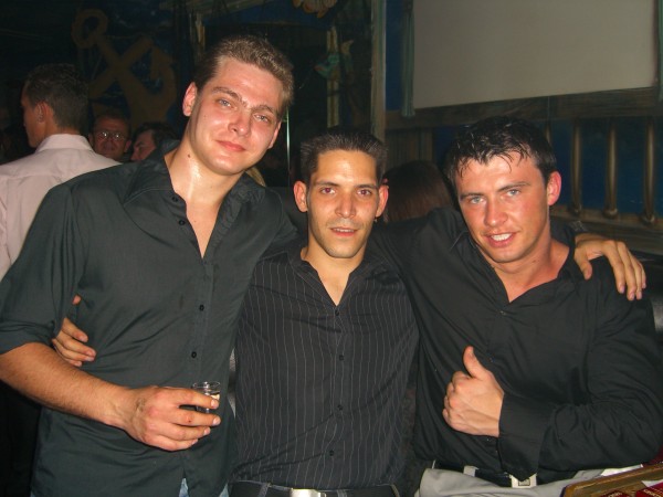 2007 07 14 172