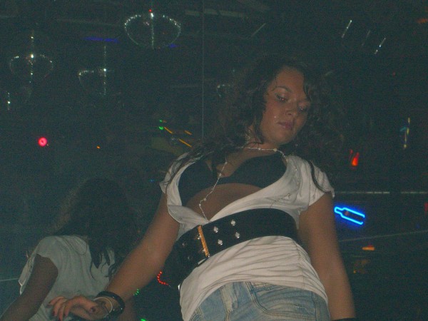 2007 07 14 175