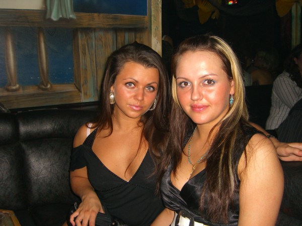 2007 07 14 183