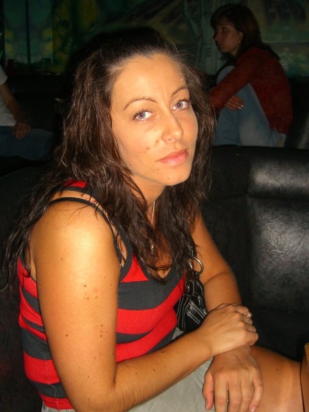 2007 07 21 002