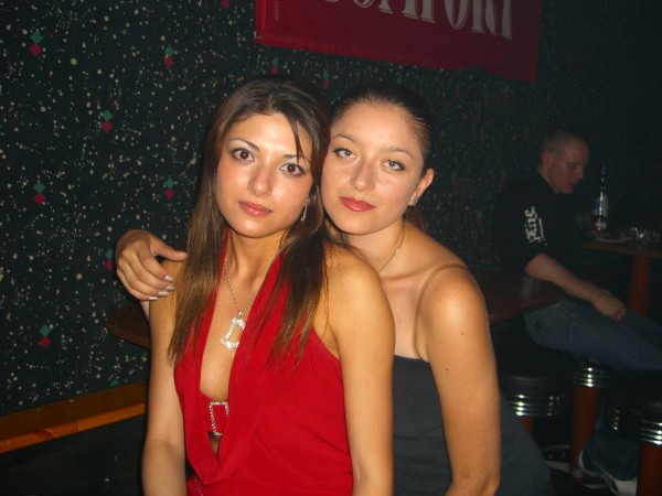 2007 07 21 004