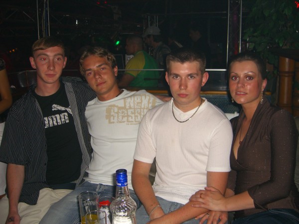 2007 07 21 005