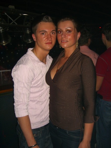2007 07 21 008