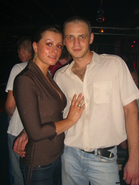 2007 07 21 009