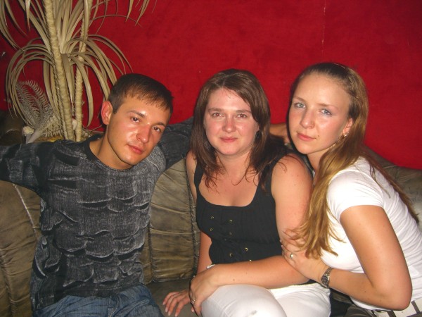 2007 07 21 010