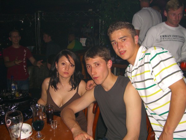 2007 07 21 011