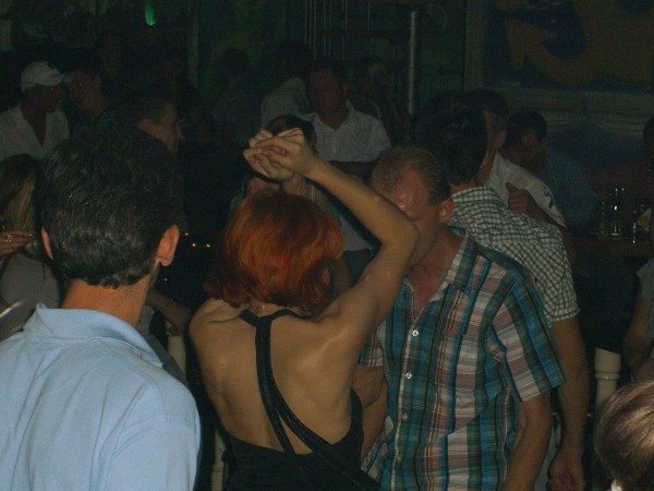 2007 07 21 013