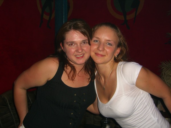 2007 07 21 014